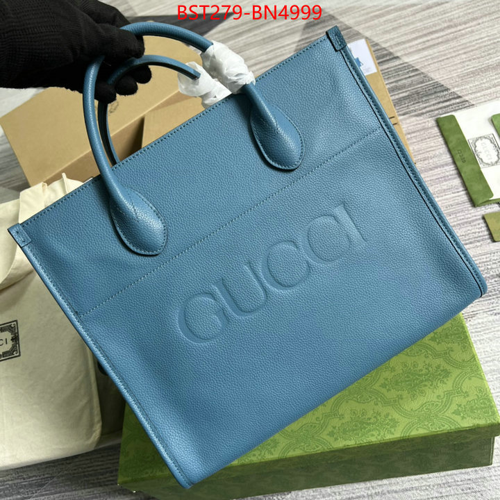 Gucci Bags(TOP)-Handbag-,high quality designer replica ,ID: BN4999,$: 279USD