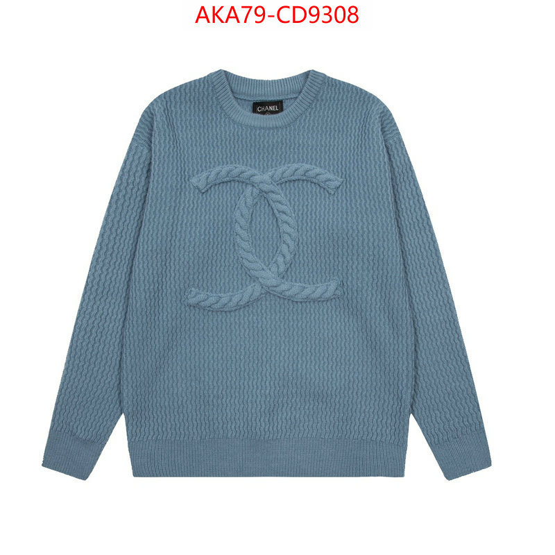 Clothing-Chanel,buy online , ID: CD9308,$: 79USD