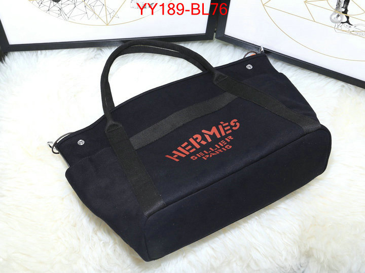 Hermes Bags(TOP)-Handbag-,what best designer replicas ,ID: BL76,$:189USD