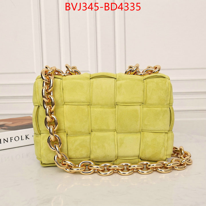 BV Bags(TOP)-Cassette Series,wholesale china ,ID: BD4335,$: 345USD