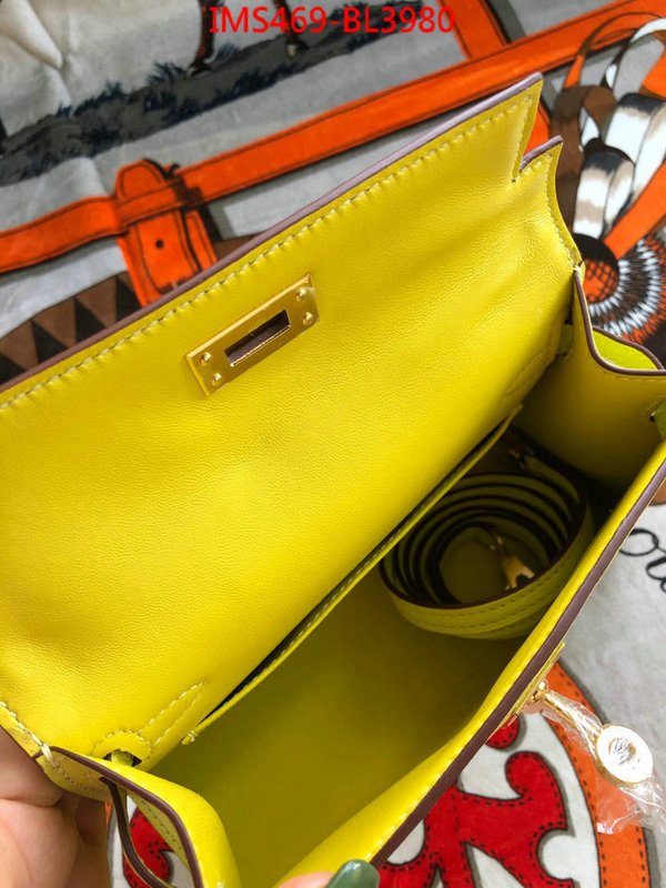 Hermes Bags(TOP)-Kelly-,buy best high-quality ,ID: BL3980,$: 469USD