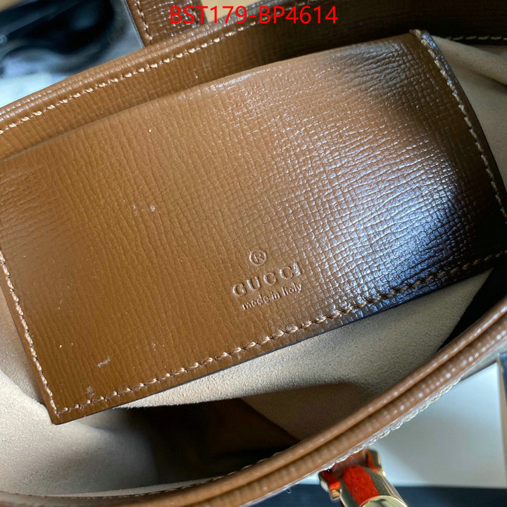 Gucci Bags(TOP)-Jackie Series-,where to find the best replicas ,ID: BP4614,$: 179USD