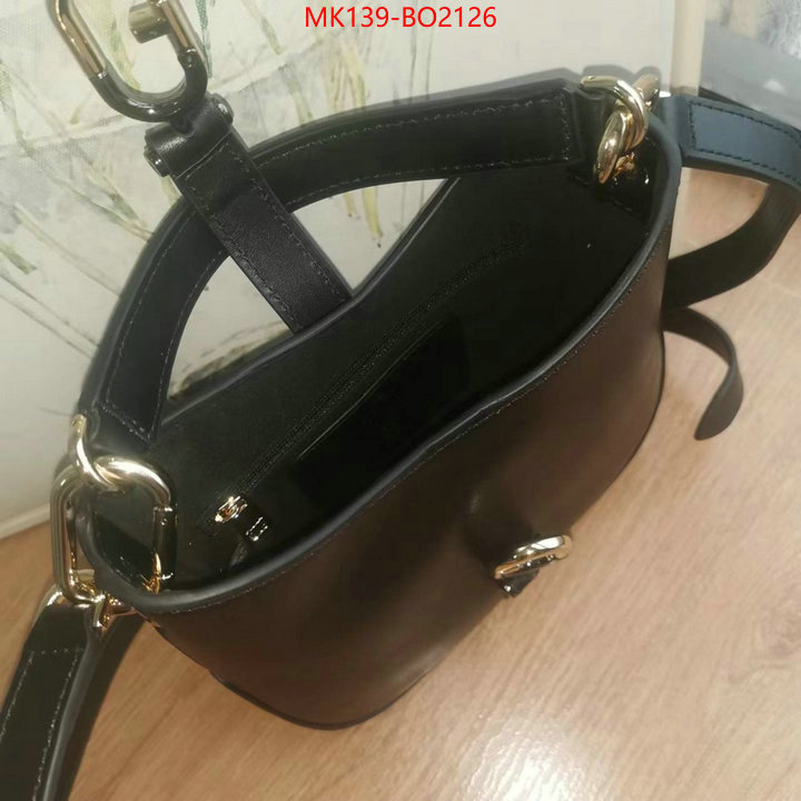 FurlaBags(TOP)-Diagonal-,luxury cheap ,ID: BO2126,$: 139USD