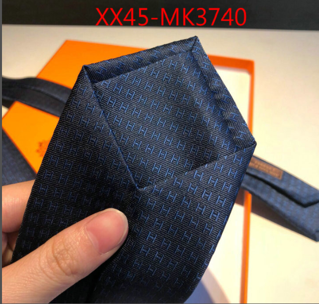 Ties-Hermes,where can i buy the best 1:1 original , ID: MK3740,