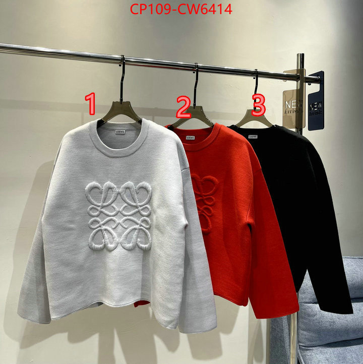 Clothing-Celine,customize best quality replica , ID: CW6414,$: 109USD