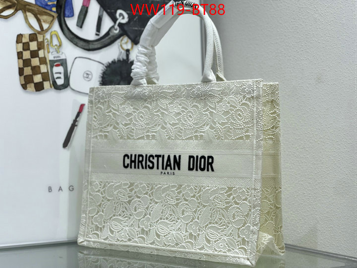 Dior Big Sale,,ID: BT88,