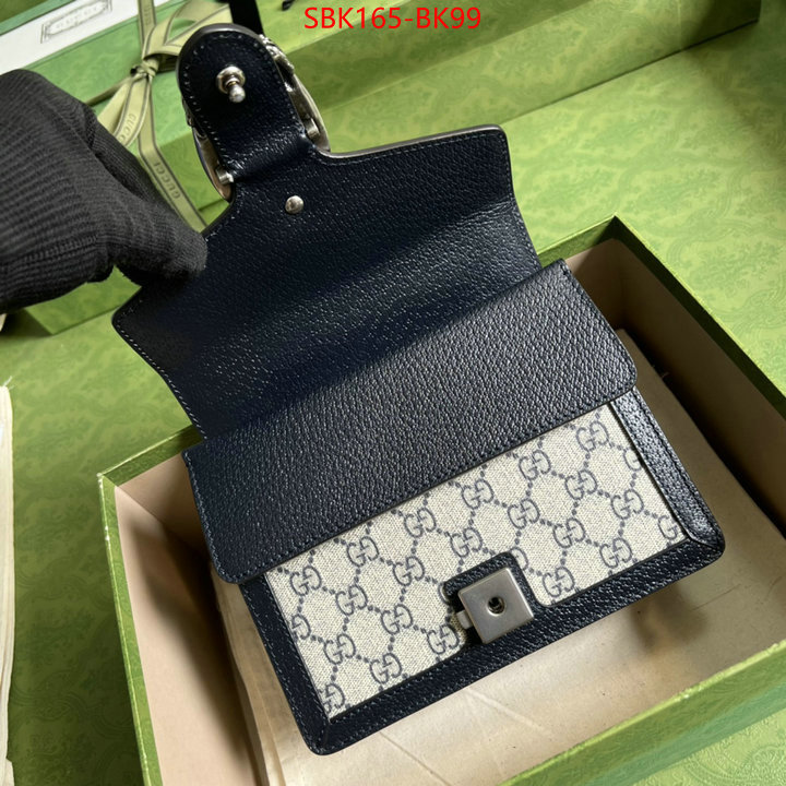 Gucci Bags Promotion-,ID: BK99,