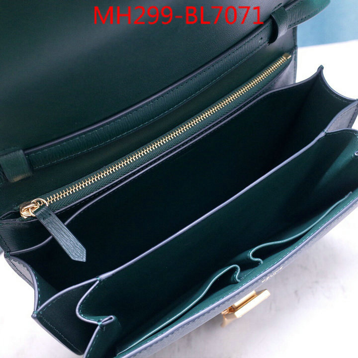 CELINE Bags(TOP)-Classic Series,how quality ,ID: BL7071,$: 299USD