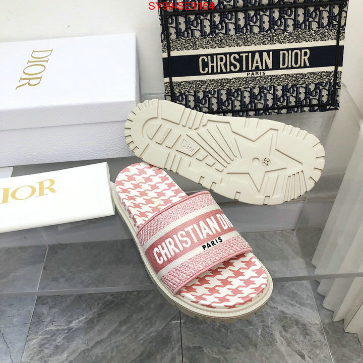 Women Shoes-Dior,what best replica sellers , ID: SE1164,$: 99USD