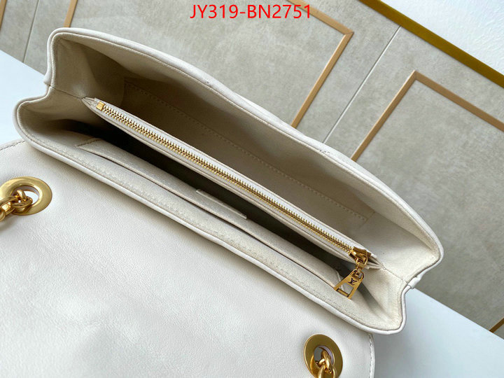 LV Bags(TOP)-Pochette MTis-Twist-,ID: BN2751,$: 319USD