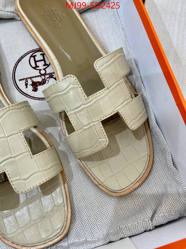 Women Shoes-Hermes,the best , ID: SD2425,$: 99USD