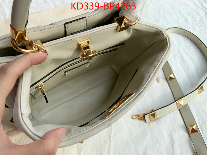 Valentino Bags (TOP)-Roman Stud-,1:01 ,ID: BP4263,$: 339USD