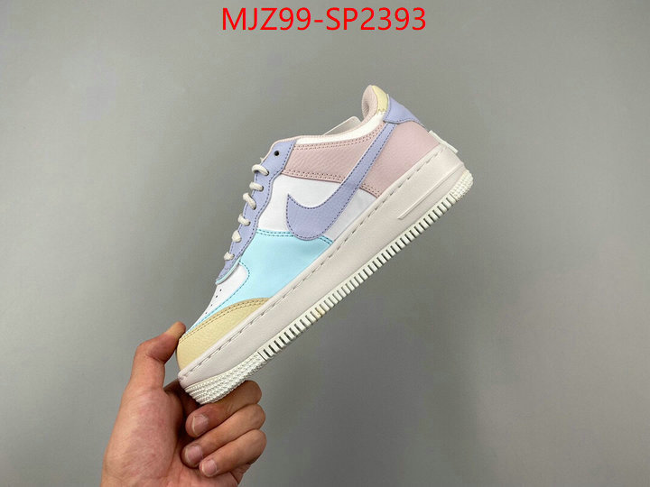 Women Shoes-NIKE,2023 perfect replica designer , ID: SP2393,$: 99USD