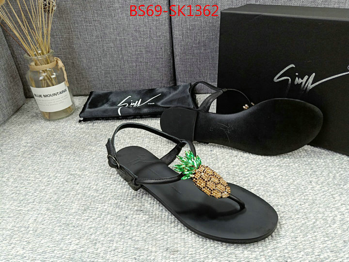 Women Shoes-Giuseppe,can i buy replica , ID: SK1362,$:69USD