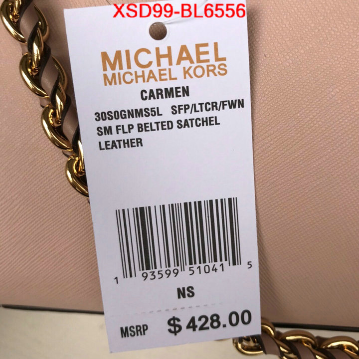 Michael Kors Bags(4A)-Handbag-,perfect replica ,ID: BL6556,$: 99USD