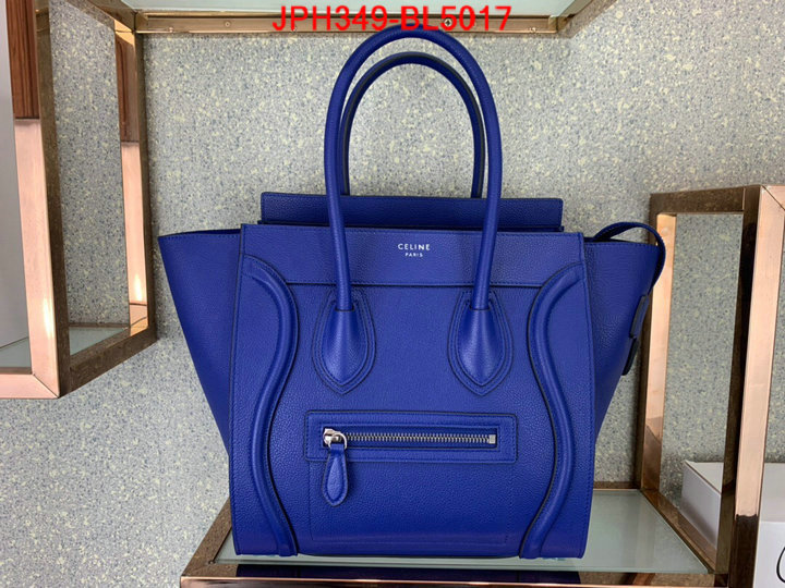 CELINE Bags(TOP)-Handbag,online from china designer ,ID:BL5017,$: 349USD