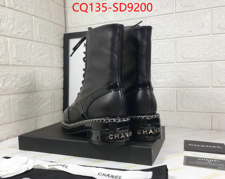 Women Shoes-Chanel,we provide top cheap aaaaa , ID: SD9200,$: 135USD