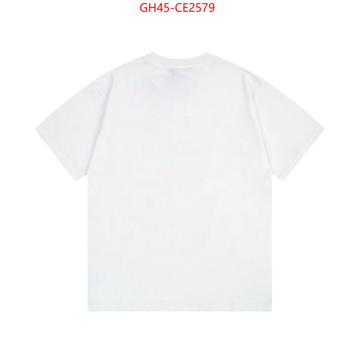 Clothing-Givenchy,shop now ,ID: CE2579,$: 45USD