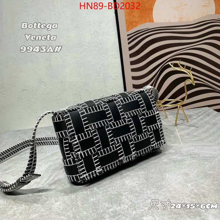 BV Bags(4A)-Diagonal-,replica 1:1 ,ID: BD2032,$: 89USD