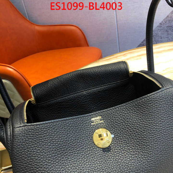 Hermes Bags(TOP)-Lindy-,top perfect fake ,ID: BL4004,$: 1099USD