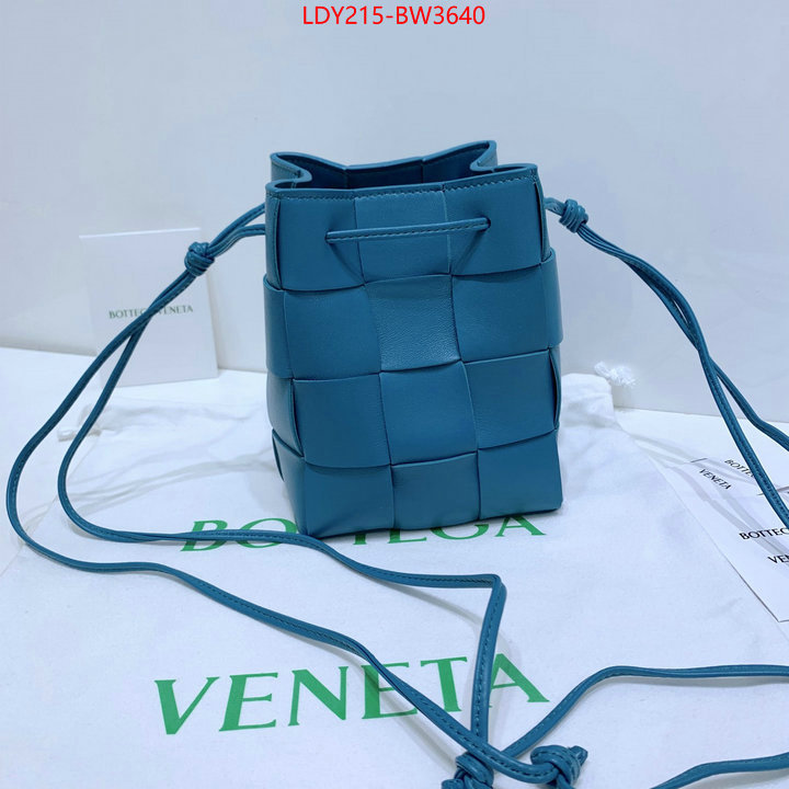 BV Bags(TOP)-Diagonal-,shop cheap high quality 1:1 replica ,ID: BW3640,$: 215USD