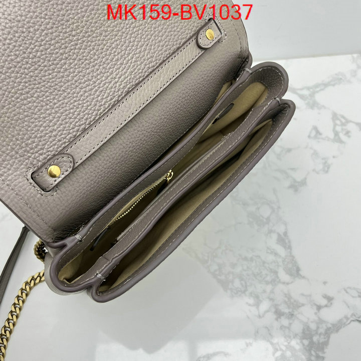 Tory Burch Bags(TOP)-Diagonal-,ID: BV1037,$: 159USD