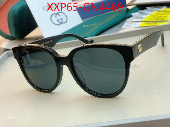 Glasses-Gucci,1:1 replica , ID: GN4469,$: 65USD