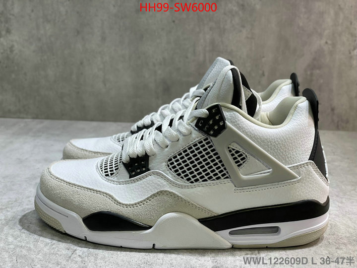 Women Shoes-Air Jordan,aaaaa class replica , ID: SW6000,$: 99USD