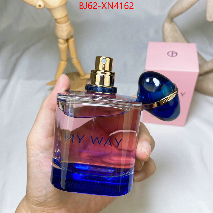 Perfume-Armani,2023 replica , ID: XN4162,$: 62USD