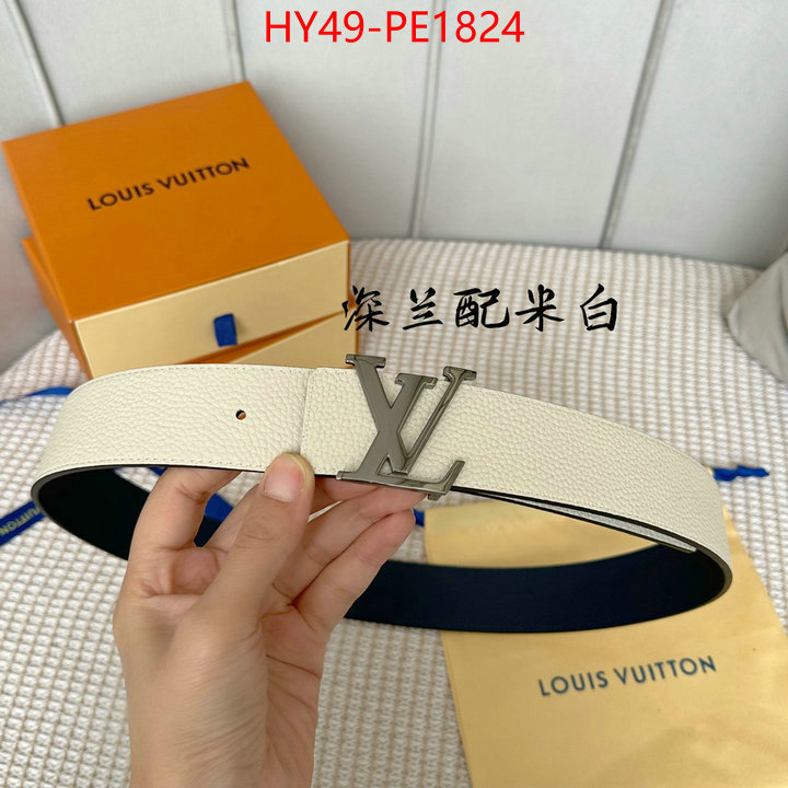 Belts-LV,aaaaa , ID: PE1824,$:49USD