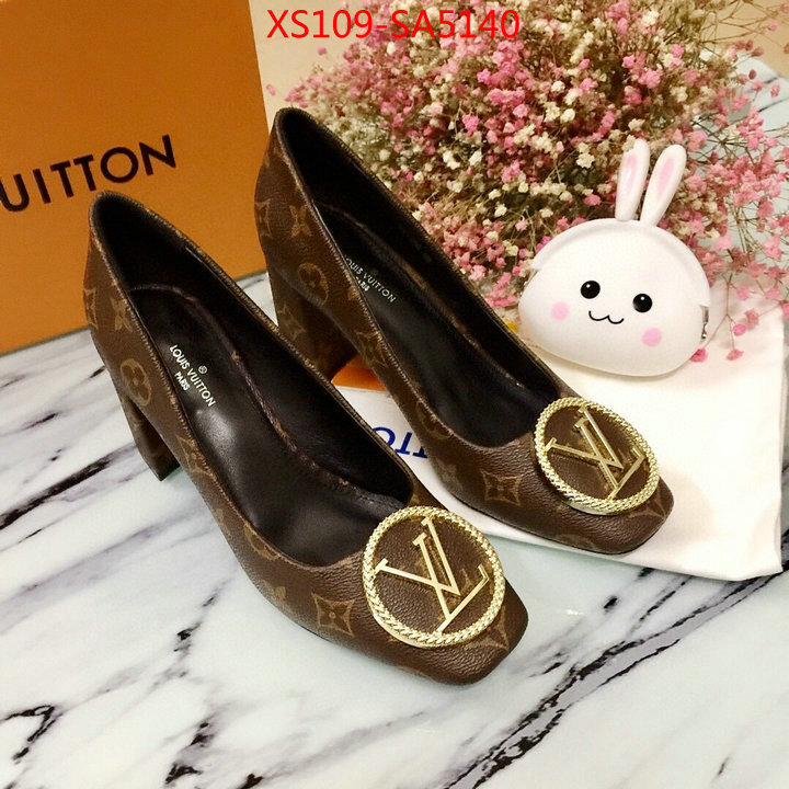 Women Shoes-LV,where can you buy replica , ID: SA5140,$:109USD