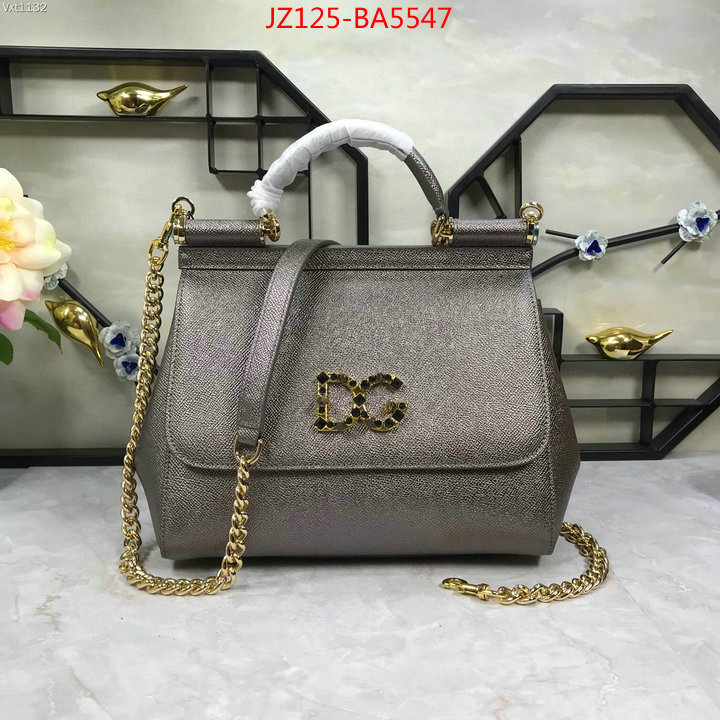 DG Bags(4A)-Sicily,from china ,ID: BA5547,$: 125USD