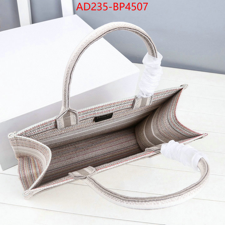 Mirror quality free shipping DHLFedEx-,ID: BP4507,$: 235USD