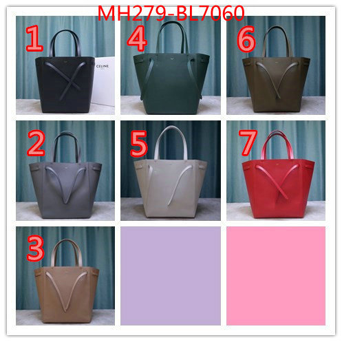 CELINE Bags(TOP)-Cabas Series,online shop ,ID: BL7060,$: 279USD