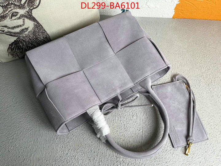 BV Bags(TOP)-Arco,1:1 replica wholesale ,ID: BA6101,$: 299USD