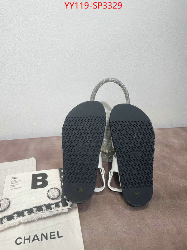 Women Shoes-Hermes,sellers online , ID: SP3329,$: 119USD