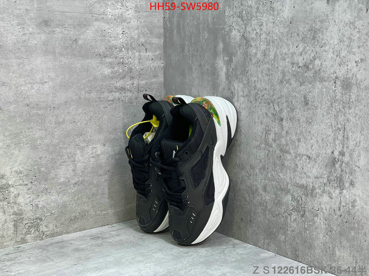 Men Shoes-Nike,aaaaa+ class replica , ID: SW5980,$: 59USD