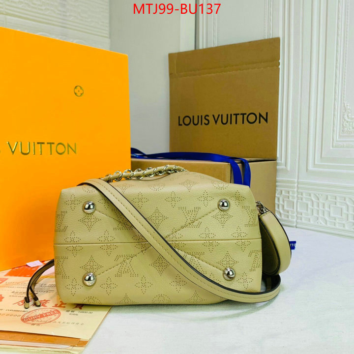 LV Bags(4A)-Nono-No Purse-Nano No-,styles & where to buy ,ID: BU137,$: 99USD