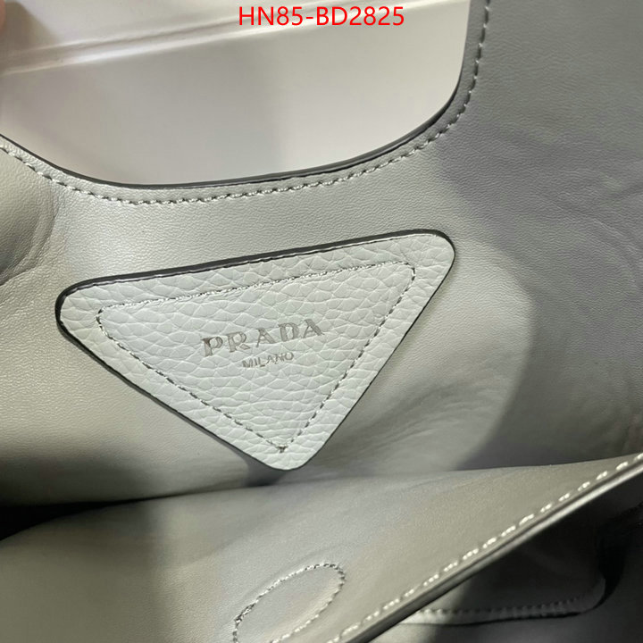 Prada Bags(4A)-Handbag-,cheap replica designer ,ID: BD2825,$: 85USD