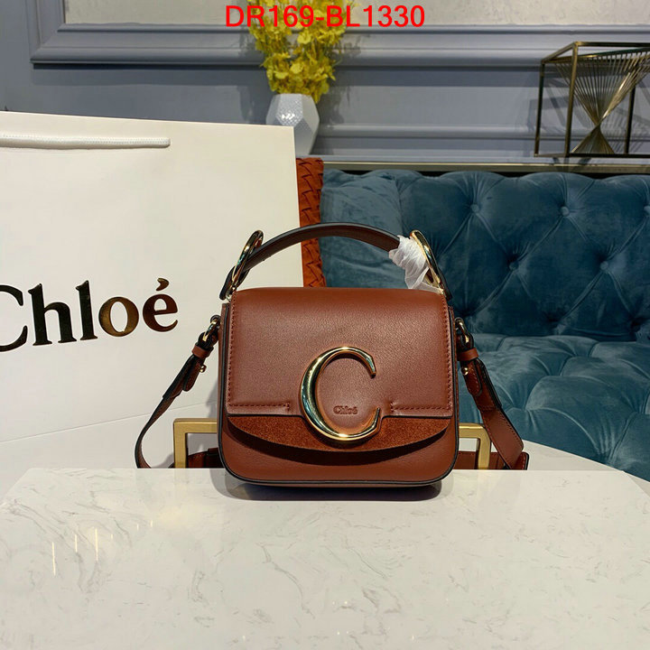 Chloe Bags(TOP)-Diagonal,where can i buy ,ID: BL1330,$: 169USD