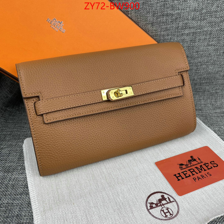 Hermes Bags(4A)-Clutch-,sell online luxury designer ,ID: BW900,$: 72USD