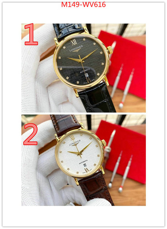 Watch(4A)-Other,how can i find replica ,ID: WV616,$:149USD