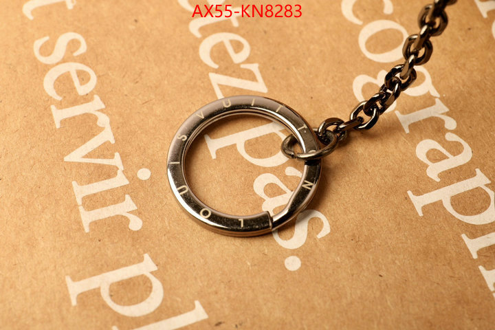 Key pendant-LV,for sale online ,ID: KN8283,$: 55USD