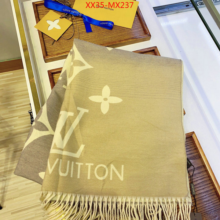 Scarf-LV,best fake , ID: MX237,$: 35USD