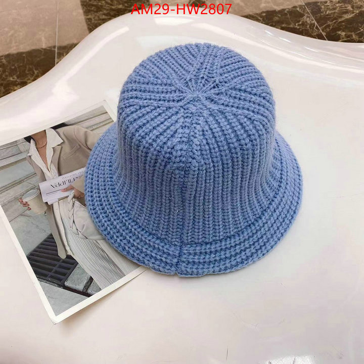 Cap (Hat)-Celine,designer fashion replica , ID: HW2807,$: 29USD