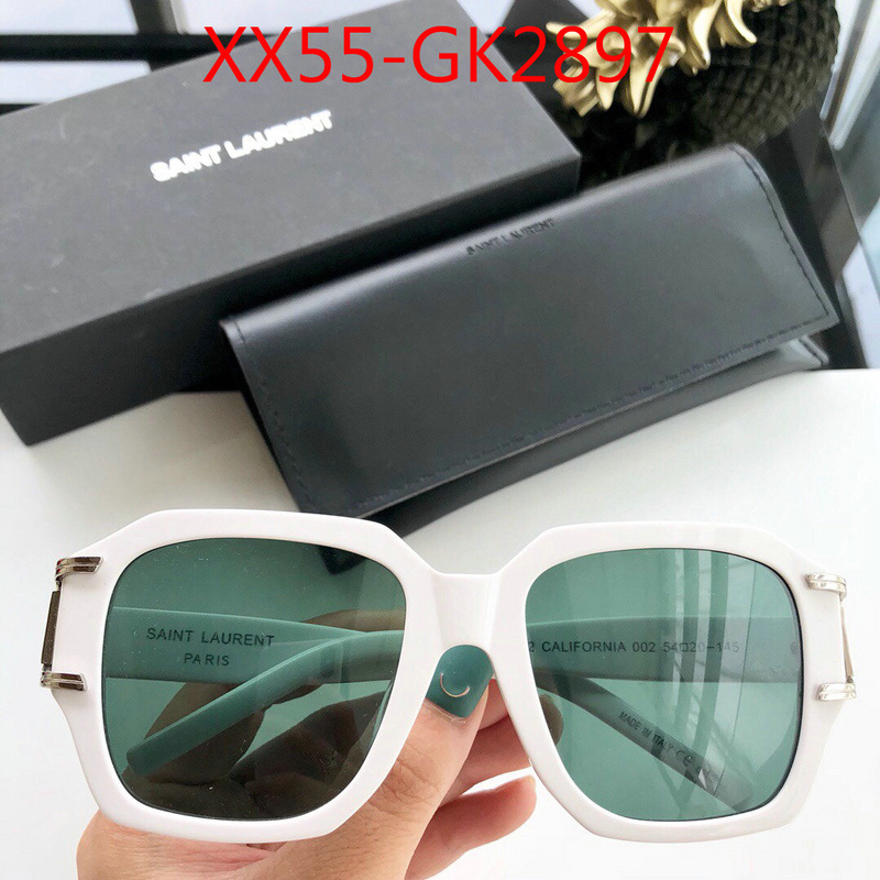 Glasses-Other,copy , ID: GK2897,$:55USD