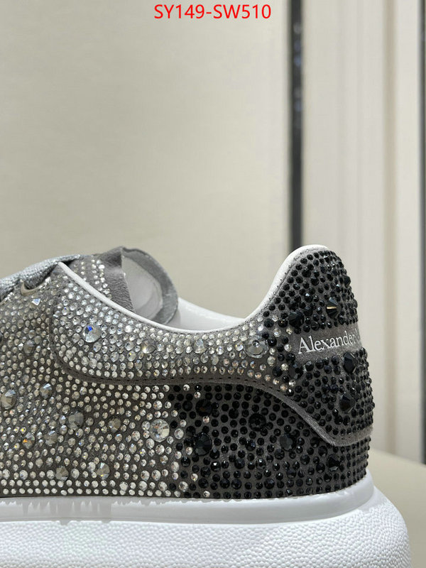 Women Shoes-NIKE,high quality designer , ID: SW510,$: 149USD