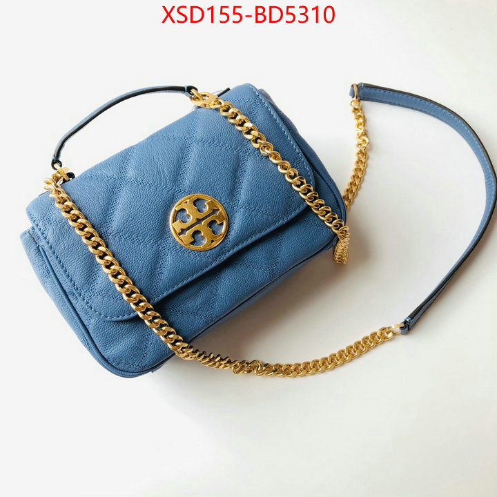 Tory Burch Bags(TOP)-Diagonal-,ID: BD5310,$: 155USD