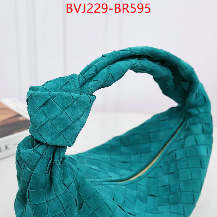 BV Bags(TOP)-Jodie,buy online ,ID: BR595,$: 229USD