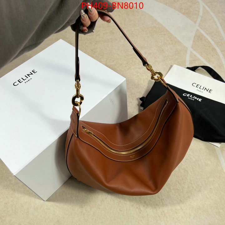 CELINE Bags(TOP)-AVA,shop now ,ID: BN8010,$: 409USD